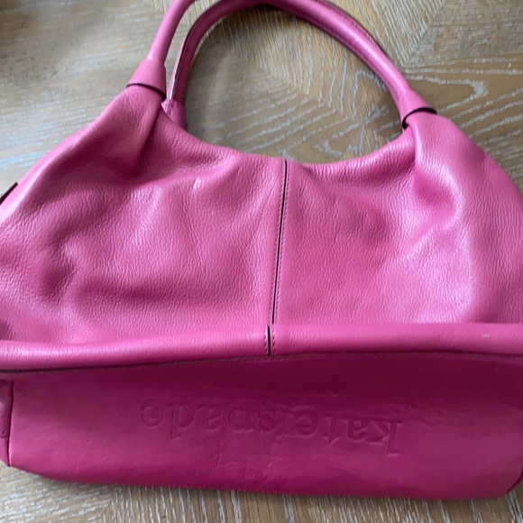 Kate Spade ♠️ 👛 Purse - Picture 4 of 10